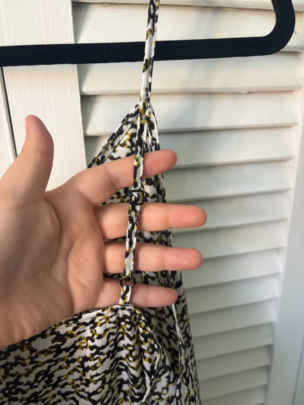 Nordstrom Rack - 2X - Picture 8 of 9